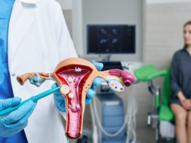 Fibroid Treatment